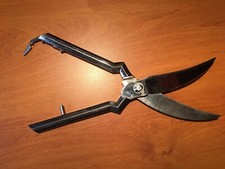 Cisaille à volaille (C1)