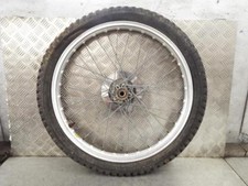 1994 BETA TECHNO 250 - ROUE