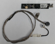 Webcam originale 5618017191A41 pour HP Probook 4720s 