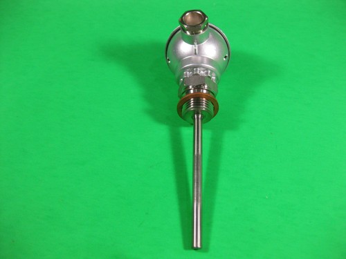 Dittmer temperature sensor - dittmer,