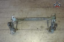 SERRURE DE SELLE KAWASAKI 1000 GTR DE 1994 à 2006 - REF : 127