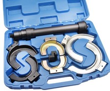 Kit Compresseur de ressorts