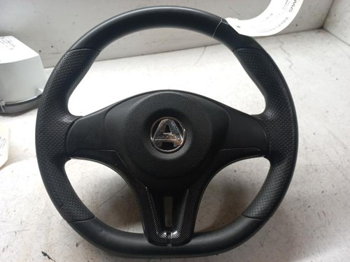Volant aixam city quadricycle - volant,