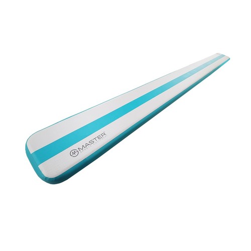 Poutre acrobatique - , de