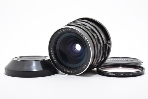 Exc objectif grand angle - grand,