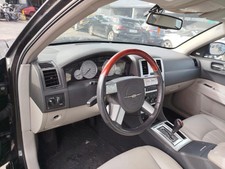 Commande Autoradio pour