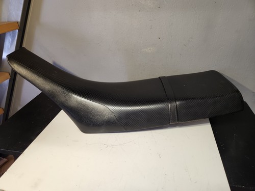 Selle yamaha 125 - selle,