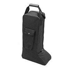 Sac à Bottes D'équitation