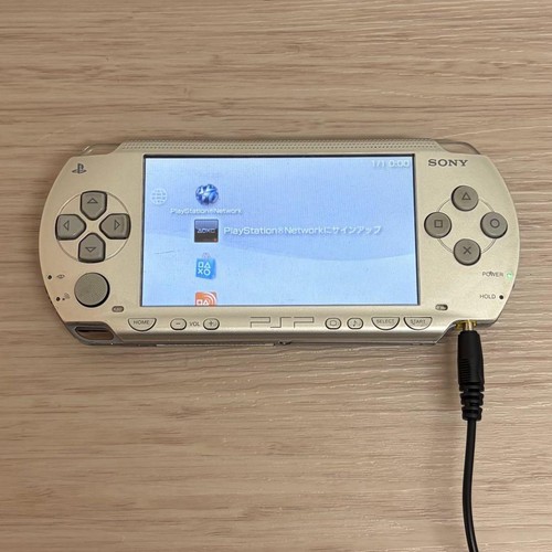 Sony playstation portable - sony,