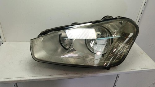 Phare gauche ford max - gauche, 1.8