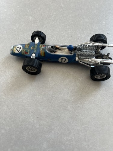 1417 matra v12 bleu - 1417, bon
