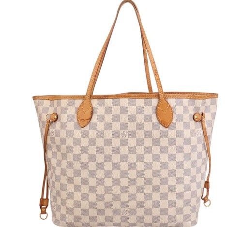 Louis vuitton sac shopping - louis,
