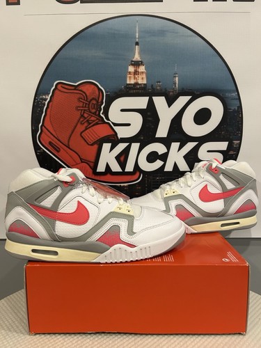 Size nike air tech - -,