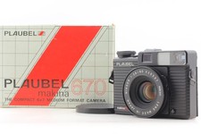 " près De Mint W / Boîte "