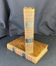 Livre les mille - mille, et