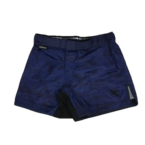 Hayabusa hex mid - hayabusa, mid-thigh