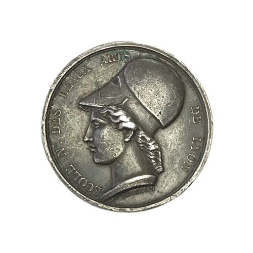 Rare médaille athena - rare,