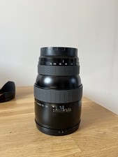 Hasselblad HC 3.5-4.5 / 50-110 (50-110mm F3.5-4.5)