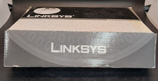 Linksys PAP2T-NA Internet