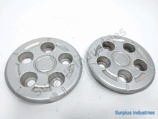 ENJOLIVEUR DE ROUE FIAT DUCATO 3 1376388080 / NE 11437