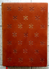 La Reine Margot - A. Dumas -