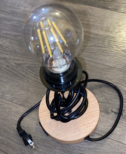 Ikea intertek table touch lamp - ikea,