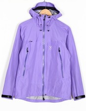 Veste à capuche HAGLOFS