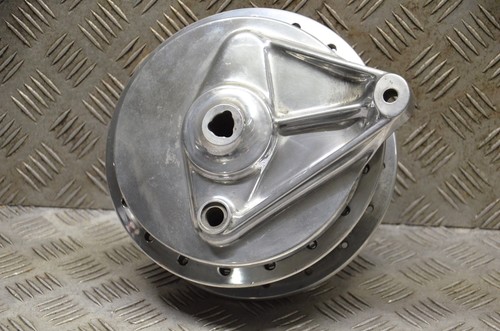 Honda four 350 400 - four,