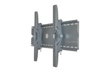 Support Mural TVY-30 Pour