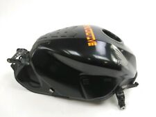 RESERVOIR HONDA CB 650 F 2016-2017 / NE 32809