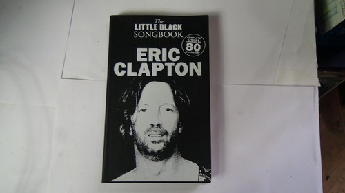 The little black - the,