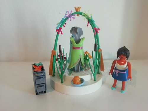 Playmobil boutique - playmobil.,