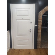 PORTE BLINDÉE REINE GAROFOLI