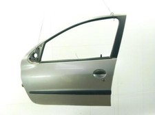 9002K5 porte avant gauche pour