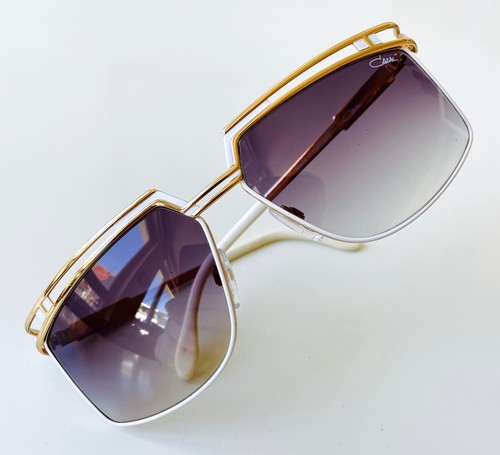 Vintage cazal 957 - vintage, or