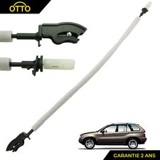 CABLE GAINE OUVERTURE PORTE