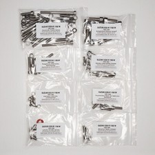 SUZUKI GSX-R 1100 W 1993-1998