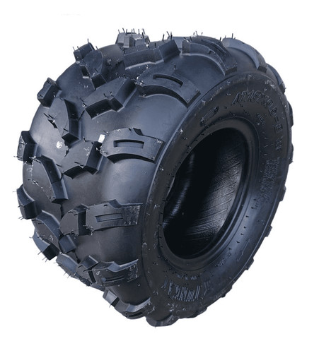 Pneus 18x9 33f junkai - 18x9.50-8,