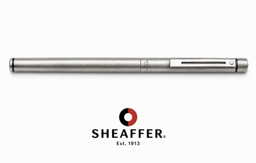 Sheaffer stylo bille - sheaffer,