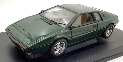 Autoart scale diecast - autoart,