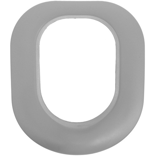 Rehausseur siège toilette - rehausseur,
