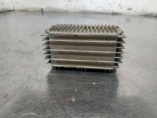 boîtier de prechauffage OPEL