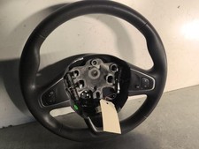 Volant RENAULT CLIO 4 PHASE 2 484006465R