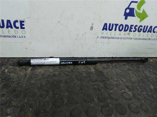 Amortisseur capot bmw - bmw, 3