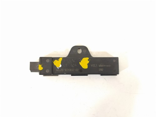 65209220832 module - 65209220832,
