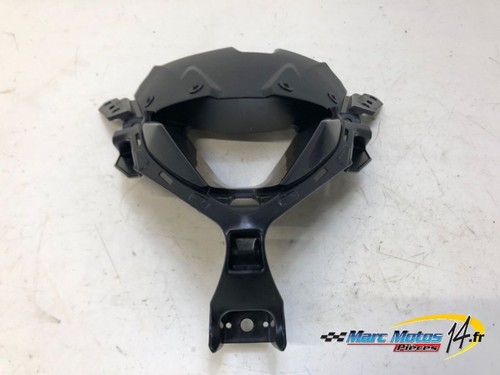 Support bulle kawasaki zx6r - bulle,