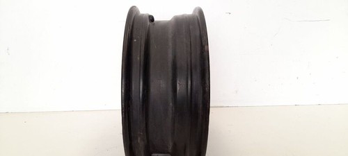 Jante rover serie - mg,