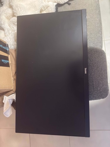 écran benq gl2580 - Écran, pc