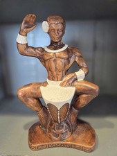 Treasure Craft Of Hawaii