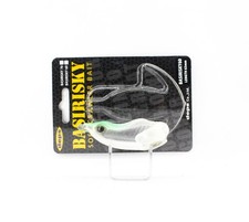 Deps Basirisky 60 Soft Crawler